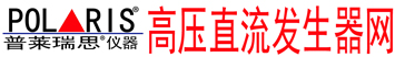 上海舒佳电气有限公司|11>06多晶硅电阻率测试仪